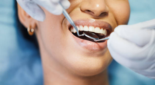 Best Tooth Pain Emergency Relief  in Colorado City, TX